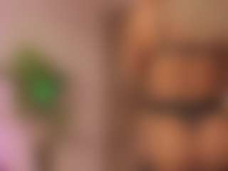 Live cam show with Dr_Barbie - Athletic Teen (18+) on Dolls Live