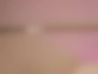 Live cam show with Dr_Barbie - Highheels on Camsoda