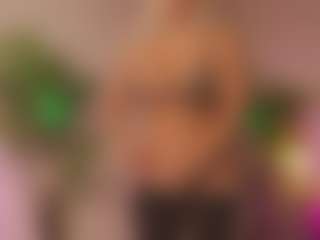 Dr_Barbie's Live Sex Cam Show