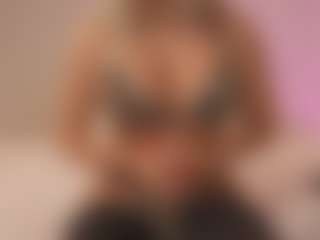 Dr_Barbie's Live Sex Cam Show