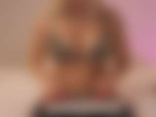 Dr_Barbie's Live Sex Cam Show