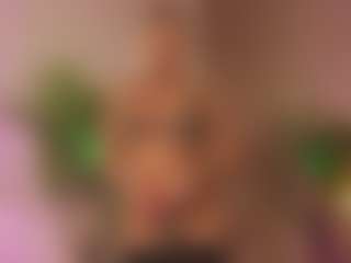 Live cam show with Dr_Barbie - Highheels on Camsoda