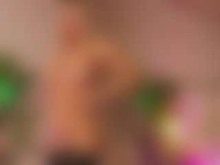 Live cam show with Dr_Barbie - Highheels on Camsoda