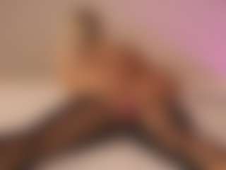 Live cam show with Dr_Barbie - Creamy on camwithhim.com