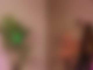Live cam show with Dr_Barbie - Athletic Young Adult on Camsoda