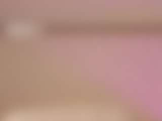 Show de câmera ao vivo com Dr_Barbie - Athletic Brown Eyes no Camsoda