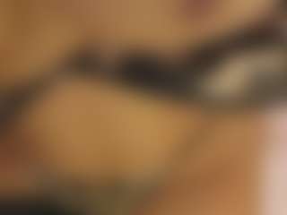 Dr_Barbie's Live Sex Cam Show
