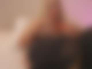 Dr_Barbie's Live Sex Cam Show