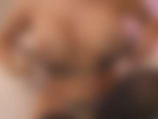 Live cam show with Dr_Barbie - Dildo Young Adult on Camsoda