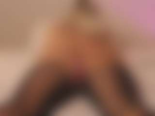 Dr_Barbie's Live Sex Cam Show
