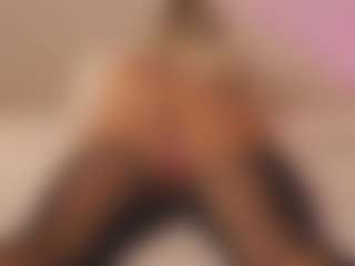 Dr_Barbie's Live Sex Cam Show