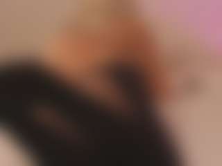 Dr_Barbie's Live Sex Cam Show