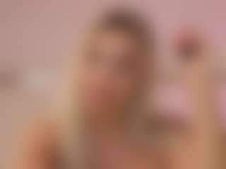 Show en direct avec Dr_Barbie - Shaved Pussy MILF sur Camsoda