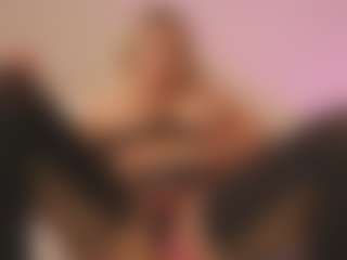 Live cam show with Dr_Barbie - Blonde Hair MILF on Streamer API