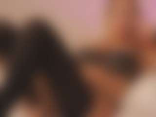 Live cam show with Dr_Barbie - Sexwebcam MILF on Gym Cam Girls