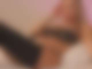 Dr_Barbie's Live Sex Cam Show