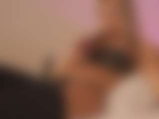 Dr_Barbie's Live Sex Cam Show