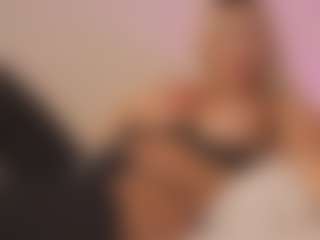 Dr_Barbie's Live Sex Cam Show