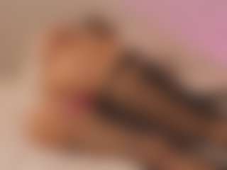 Live cam show with Dr_Barbie - Toys on Dolls Live