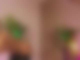 Dr_Barbie MILF webcam performer live streaming