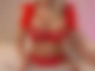 Live cam show with Dr_Barbie - Dildo Or Vibrator MILF on Camsoda