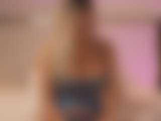 Live cam show with Dr_Barbie - Foot Fetish Athletic on Camsoda