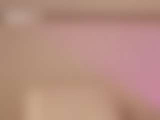Live cam show with Dr_Barbie - Brown Eyes on Camiplay Live
