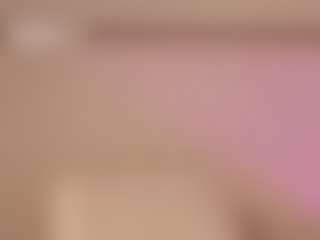 Live cam show with Dr_Barbie - Blonde Hair Dildo on Camiplay Live