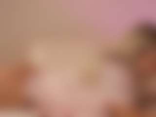 Live cam show with Dr_Barbie - Domination on Cam Slut