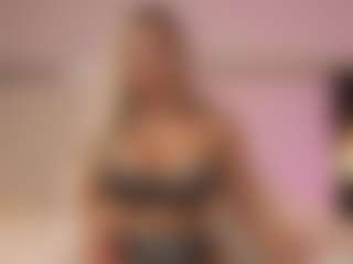 Dr_Barbie's Live Sex Cam Show