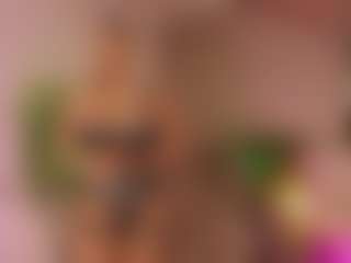 Dr_Barbie's Live Sex Cam Show