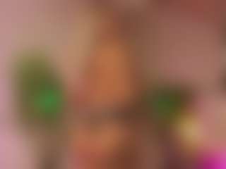 Dr_Barbie's Live Sex Cam Show