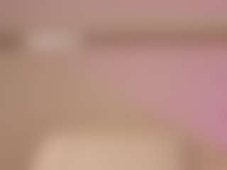 Live cam show with Dr_Barbie - Dirty Talk on Gym Cam Girls