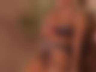Dr_Barbie's Live Sex Cam Show