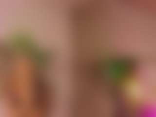 Show live cam dengan Dr_Barbie - Foot Fetish di Camsoda