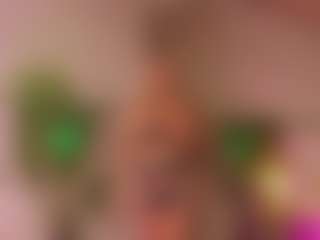 Live cam show with Dr_Barbie - Lush on Hubzter Live