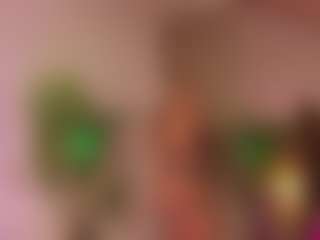 Live cam show with Dr_Barbie - Foot Fetish on Camsoda