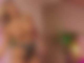 Live cam show with Dr_Barbie - Foot Fetish Blonde Hair on Camsoda