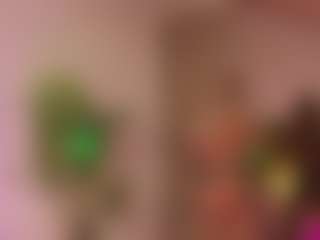 Seks show na żywo z Dr_Barbie