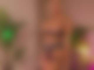 Dr_Barbie's Live Sex Cam Show