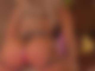 Dr_Barbie's Live Sex Cam Show
