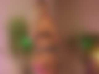 Dr_Barbie's Live Sex Cam Show