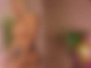 Dr_Barbie's Live Sex Cam Show