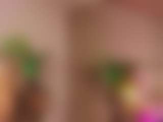 Dr_Barbie's Live Sex Cam Show