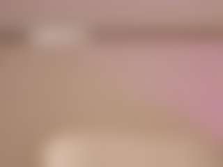 Dr_Barbie's Live Sex Cam Show