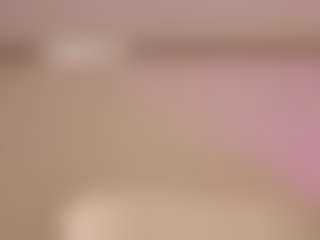 Dr_Barbie's Live Sex Cam Show