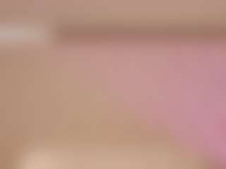 Dr_Barbie MILF webcam performer live streaming