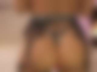 Live cam show with Dr_Barbie - MILF Teen (18+) on SinfulBabes