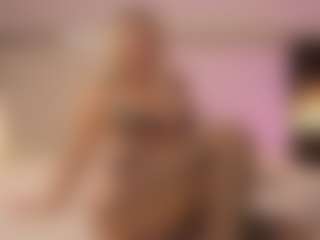 Dr_Barbie's Live Sex Cam Show