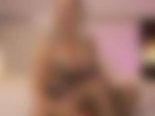 Dr_Barbie's Live Sex Cam Show